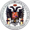 University Granada